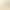 Men's 220g Pure Cotton Knitted Short-Sleeve Summer Trendy Brand Clothing Base Shirt White T-Shirt Men's Couple Outfit T-Shirt Clothing