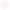 Lun Yue 4mm Single Row Full Diamond Square Zircon Adjustable Crystal Bracelet for Women Amazon Tennis Chain Jewelry Wholesale