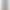 Korean-style autumn and winter black sweatpants for men, loose fit with cuffed ankles, plus size, slimming, casual sports pants, trendy and versatile