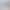 GUILTYPARTIES TIGER 23SS striped plaid polka dot Hawaiian rayon short sleeve shirt for men