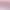 Wedding Room Decoration, Curtains, Bows, Happy Words, Bedroom Sets, Wedding Supplies