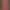 Colorful Gradient Night Light, Human Body Sensor, Magnetic Wall Light, Rechargeable, Colorful Bedroom Gaming Atmosphere Downlight