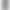 2026 Cross-Border Street Style Wide-Leg Pants for Men, New Spring Double-Waist Leather Pants, Subcultural Visual Men's Casual Trendy Pants