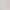 Dropshipping with Label Star Summer Eva Casual Clogs Women's Non-Slip Outer Slippers Deodorant Outdoor Couple Sandals Dropshipping with Label Star Summer Eva Casual Clogs Women's Non-Slip Outer Slippers Deodorant Outdoor Couple Sandals
