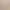 Gold and Blue Contrasting Color Butterfly Irregular Flowy Style Wool and Silk Jacquard Fabric for High-End Clothing Design