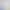 Hospital Privacy Protection Glass Lcd Ultra-White Low-Voltage Safety Dimming Glass Mobile Phone App Control Smart Retina