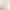 26 New Models of Summer Thin Maternity Wear with Chest Pads, Pure Cotton Gauze Postpartum Nursing Loungewear, Maternity Pajamas