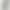 Long-Sleeved T-Shirt for Women, Autumn and Winter Korean Style Polo Collar Sweet and Spicy Ins Trendy Sexy Top for Women, Tight-Fitting Fashionable Inner Layering Shirt Long-Sleeved T-Shirt for Women, Autumn and Winter Korean Style Polo Collar Sweet and Spicy Ins Trendy Sexy Top for Women, Tight-Fitting Fashionable Inner Layering Shirt