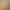 Cross-border LED Nordic E27 Log Table Lamp Creative Simple Personality Art Bedroom Bedside Lamp Decorative Reading Lamp