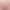 Premium Niche High-End Yarn with a Luxurious Feel, 50% Natural Rabbit Hair and 50% Nylon Blend, Super Soft and Available in Many Colors, Direct Sales