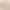 [Authentic Product] Meitixiu Color-Changing Lip Balm - Natural Moisturizing and Hydrating Lipstick