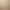 Photo Wall Felt Wall Stickers Cork Board Background Board Wall Decoration Creative Felt Board Polaroid Photo Display Wall Photo Wall Felt Wall Stickers Cork Board Background Board Wall Decoration Creative Felt Board Polaroid Photo Display Wall