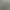 Mingchi Japanese-style kiln-fired ceramic vintage plate, creative restaurant sushi plate, personalized tableware, unique-shaped plate