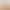 Plus Size Pantyhose Spring & Fall Plus Fat Enlarged and Thickeneded Leggings for Fat mm Women Will Not Fall Out of Gear and Anti-Snatch Black Stockings