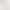 Cross-border Amazon New Acetic Acid Hairpin U-shaped French Hairpin Instagram Style Pan-head Hairpin Ball Head Hairpin for Women