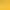For Apple Wireless Bluetooth Headset Huaqiang Beiyue Tiger Luoda 1562AE 345th Generation pro2 Jerry 6973 For Apple Wireless Bluetooth Headset Huaqiang Beiyue Tiger Luoda 1562AE 345th Generation pro2 Jerry 6973