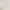 Ivory White Mirror Finish Western Cutlery Set Steak Knife and Fork High-End Home Use Ins-Style Dessert Fork and Spoon