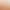 Mystery Lady Realistic Eggless Transparent Dildo Manual Penis Crystal Cock Sex Toy Female Masturbator