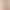 First-Line Clothing V-Neck Cashmere Knitted Sweater Women's Loose All-Match Long-Sleeved Pullover Cashmere Sweater Women's Base Top