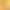LED curtain lights USB remote control string lights Christmas holiday atmosphere decorative lights flashing lights Christmas tree hanging fairy lights