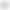 E88 Wholesale Aluminum Round Glasses Case Anti-Pressure Myopia Glasses Case Sunglasses Case Optical Sunglasses Case Storage