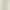 2026 Autumn Women's Faux Suede Tassel Shirt with Turn-down Collar, Long Sleeves, Loose Fit, Mid-length Cardigan Jacket