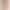 2022 Spring and Summer New Knitted Short-sleeved Women's V-neck Base Knitted Pullover Half-sleeved Sweater Loose Base Sweater