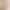 New Chinese-Style Twisted Braid Wig, Ponytail for Women, Traditional Chinese Style Long Braided Hair, Realistic Side-Twisted Braid, Internet Celebrity Style