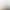 USB Switch Cable Desk Lamp Dimmer Studio Fill Light Temperature Adjustment Switch Controller USB