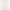 Pink Wide Leg Jeans Women's 2025 Spring and Summer New High Waist Dipped Slim Look Straight Loose All-match Mop Pants