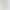 Summer Quick-Drying High-Waisted Sports Shorts for Women with Lining to Prevent Exposure, Lightweight and Breathable Yoga Fitness Shorts D26011