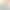 Sheepskin Leather Jacket Women's Suit Short Slim-fit Slimming Jacket Haining Genuine Leather Spring and Autumn New Elegant Suit