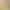 Dried Flower Embossing Factory Direct Sales Cross-Border Direct Supply Glue Handmade Gift DIY Real Plant Specimen Petal Makeup