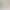 Vinyl Cute Pet Capybara Bubble Table Lamp Three-Stop White Light Adjustment USB Charging Cute Pet Decompression Kidsren's Bedroom Lamp