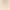 Women's Bath Towel, Absorbent, Quick-Drying, Lint-Free, Extra-Large, Thickened, Coral Fleece Hair Drying Cap, Household Bath Towel Women's Bath Towel, Absorbent, Quick-Drying, Lint-Free, Extra-Large, Thickened, Coral Fleece Hair Drying Cap, Household Bath Towel