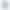 Cross-Border Autumn and Winter New Rabbit Fur Coat, Unisex, Thickened, Warm, Fashionable, Loose Fit, Stand Collar, Couple's Fleece Jacket Cross-Border Autumn and Winter New Rabbit Fur Coat, Unisex, Thickened, Warm, Fashionable, Loose Fit, Stand Collar, Couple's Fleece Jacket