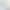 Wholesale Retro Harajuku Punk Rock Pu Leather Collar Neck Clavicle Necklace Women's Trendy Novel Couple Bracelet