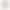 Ordos City Source Factory Thickened Cardigan with Embroidery, Fashionable and Versatile Women's Cashmere Sweater Jacket Ordos City Source Factory Thickened Cardigan with Embroidery, Fashionable and Versatile Women's Cashmere Sweater Jacket