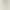 Popwest |    Original Sweet Style Polka Dot Sleeveless Dress Birthday Dress Fishbone Puffy Short Skirt