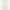 European Station Banquet Evening Dress Overseas Warehouse Cross-border Beaded V-neck Long Sleeve Lace Dogsome Atmospheric Annual Meeting Dress for Women
