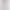 Gym Shorts Men's Three-point Sports Fitness Men's Running Men's Outer Wear Ball Pants Quick-drying Running Beach Pants