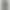 Summer Bucket Bag for Women 2026 New Style High-End Light Luxury Niche Handbag Single Shoulder Linen Canvas Underarm Bag