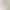 Authentic Women's Round-Neck Fashion Slim-Fit Cotton T-Shirt, New Summer Style, Plus-Size Short Style, Elegant and Wrinkle-Free Top