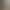 2026 New Forest Green Embroidered Round Neck Short-Sleeve T-Shirt Gg High-End Private Domain Micro-Business Group Agent Direct Source of Supply 2026 New Forest Green Embroidered Round Neck Short-Sleeve T-Shirt Gg High-End Private Domain Micro-Business Group Agent Direct Source of Supply