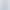 Cross-border halter neck slit evening dress, Amazon foreign trade sexy slim-fit long dress, elegant banquet slimming long gown Cross-border halter neck slit evening dress, Amazon foreign trade sexy slim-fit long dress, elegant banquet slimming long gown