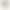 Cross-Border New pp grass belt Women's U-shaped decorative buckle elastic elastic waist girdle all-match with dress overcoat