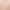 American-Style High-Cut Panties for Girls, 10A Antibacterial Pure Cotton Crotch, Sexy Triangle Panties for Women, Mid-Low Waist, Non-Binding