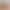 2026 New Cross-Border High-End Handbag, Classic Versatile Birkin Bag, Casual Shoulder and Crossbody Tote Bag 2026 New Cross-Border High-End Handbag, Classic Versatile Birkin Bag, Casual Shoulder and Crossbody Tote Bag