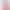 Polka Dot Miu Series Classic Color-Blocking Bowknot Sweet Ballet Girl Bra Breathable Wireless Underwear