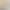 Travel Slippers Men's Travel Foldable Bathroom Bath Non-Slip Portable Beach Sandals Silent Outer Wear Summer